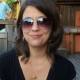 Andréa Jannotti Nogueira Rodrigues