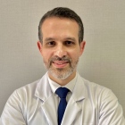 Dr. Diogo Augusto Rodrigues da Rosa