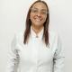 Maria Fernanda dos Santos Silveira