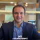 Eduardo Munhoz