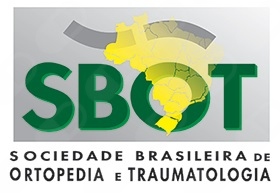 Rafael Rodrigues Lipai-0