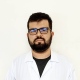 Henrique Rodighero