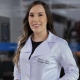 Karina Lúcia Soares de Oliveira