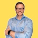 Olavo Schneider