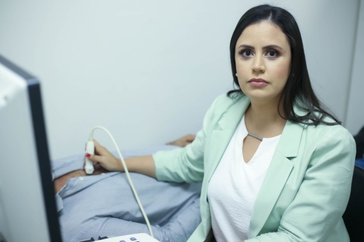 Eveline Barroso Aragão-3