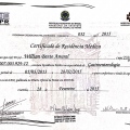 Ampliar imagem: certificate 3