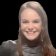 Kelly Ribas da Rocha