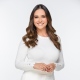 Raquel Gonçalves de Carvalho Nerino