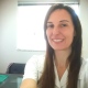 Michelle Otaviani