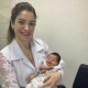 Jerusa Mendes
