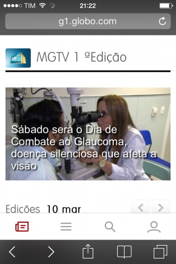 Daniela Silveira De Faria-0