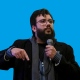 Felipe de Nadai