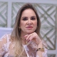 Natália Spanazzi