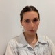 Wendy Yope Figliano