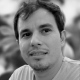 Vinícius R. de Oliveira