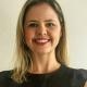 Maura Campos Reuter