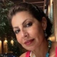 Patrícia Ferrantin