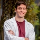 Lucas Miranda Corrêa de Menezes