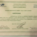 Ampliar imagem: certificate 2