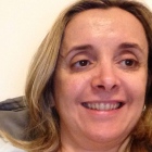 Dra. Adriana Bernardini Antunes Scanavini