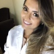 Roberta de Aguiar Monteiro Pedrini