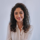  Erika Sales Nogueira