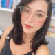 Marlir Alves da Costa Tavares