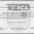 Ampliar imagem: certificate 2