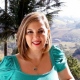 Patricia Pinheiro