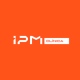 Clínica IPM