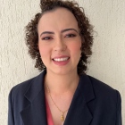 Aline Siqueira de Souza