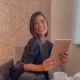 Victoria Grazioto de Oliveira