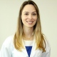 Vivian Teixeira Mafra