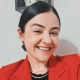Laura Regina Soares Silvério