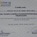 Ampliar imagem: certificate 2