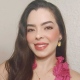 Juliana Santos Pedroso Stechi