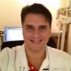 Ricardo Corsi Sanchez