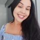 Hellen Pereira