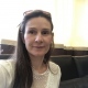 Lisis Vilar