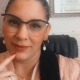 Vanessa Sena da Silva