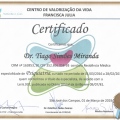 Ampliar imagem: certificate 2