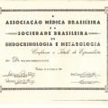 Ampliar imagem: certificate 6