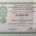 Ampliar imagem: certificate 3
