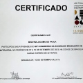 Ampliar imagem: certificate 7