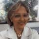 Edileusa de Fátima Machado Rodrigues