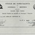 Ampliar imagem: certificate 5