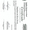 Ampliar imagem: certificate 4