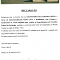 Ampliar imagem: certificate 3