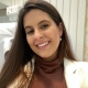 Izadora Cervelin Flôr
