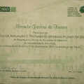 Ampliar imagem: certificate 6